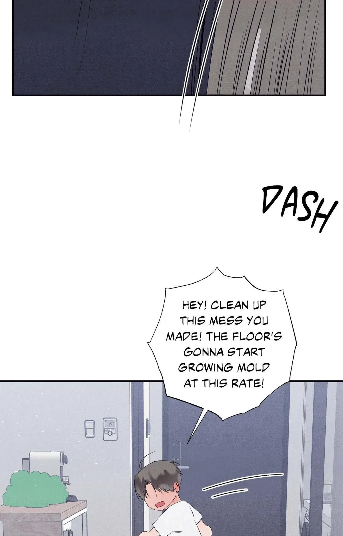 Chapter 33, page 68