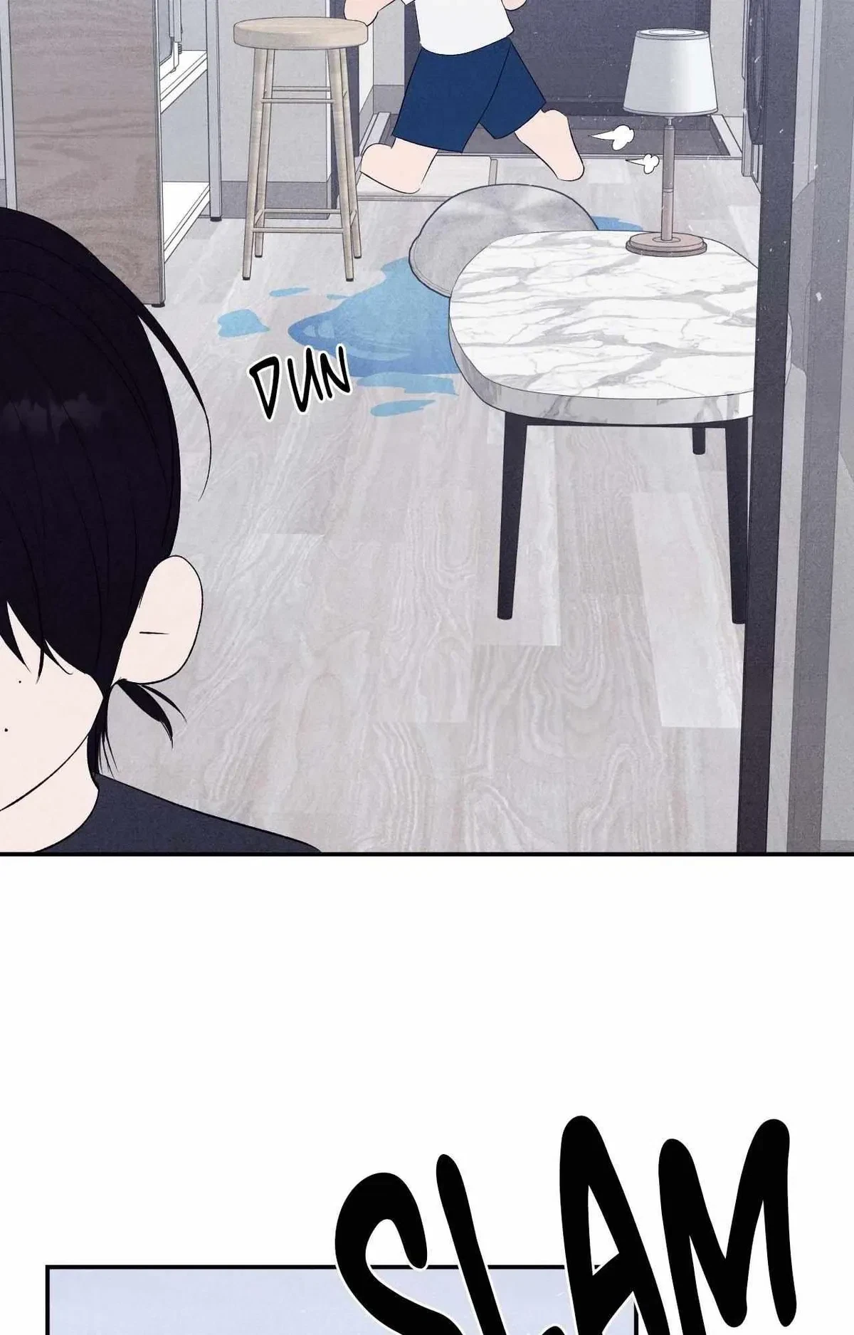 Chapter 33, page 69