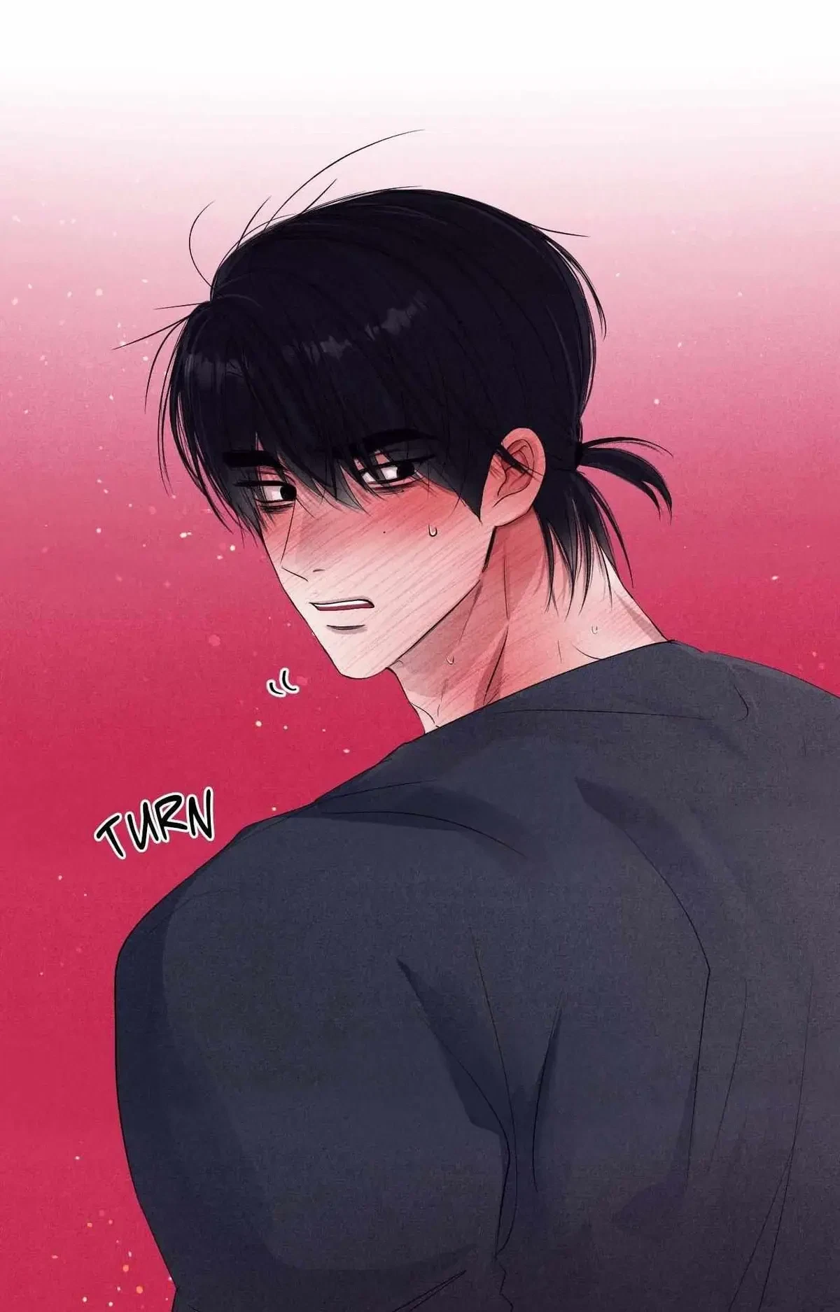 Chapter 33, page 71