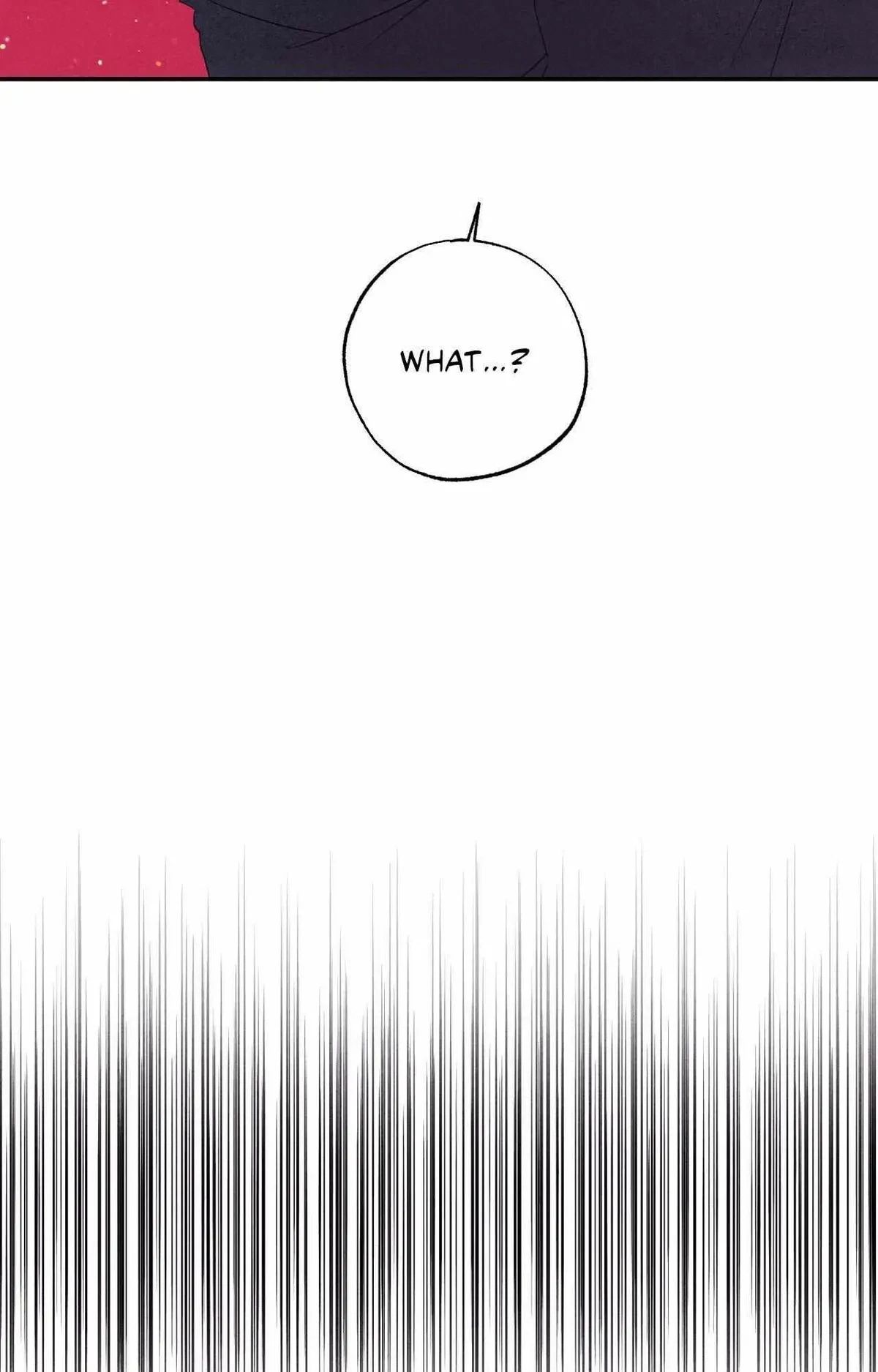 Chapter 33, page 72