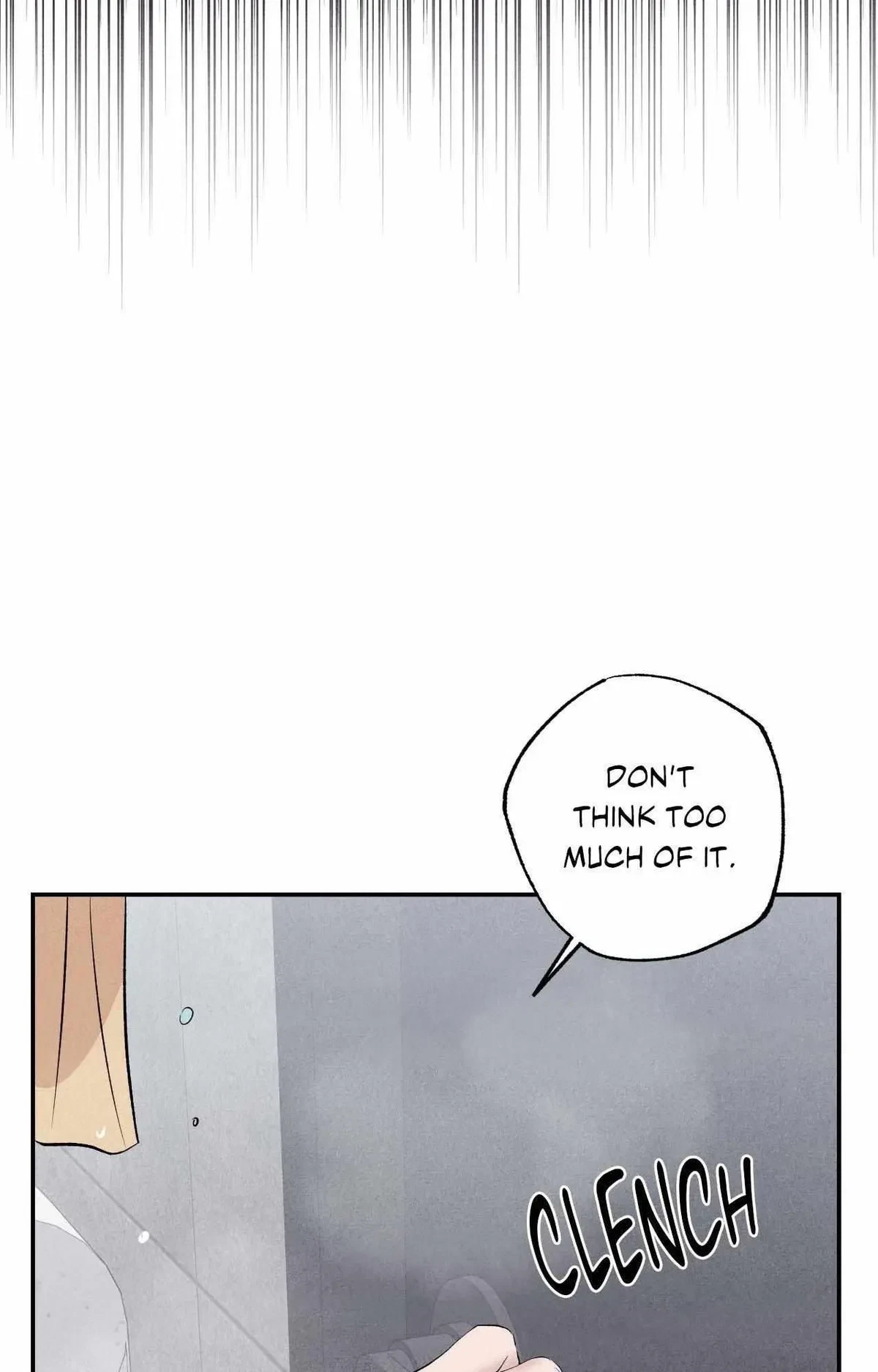 Chapter 33, page 73