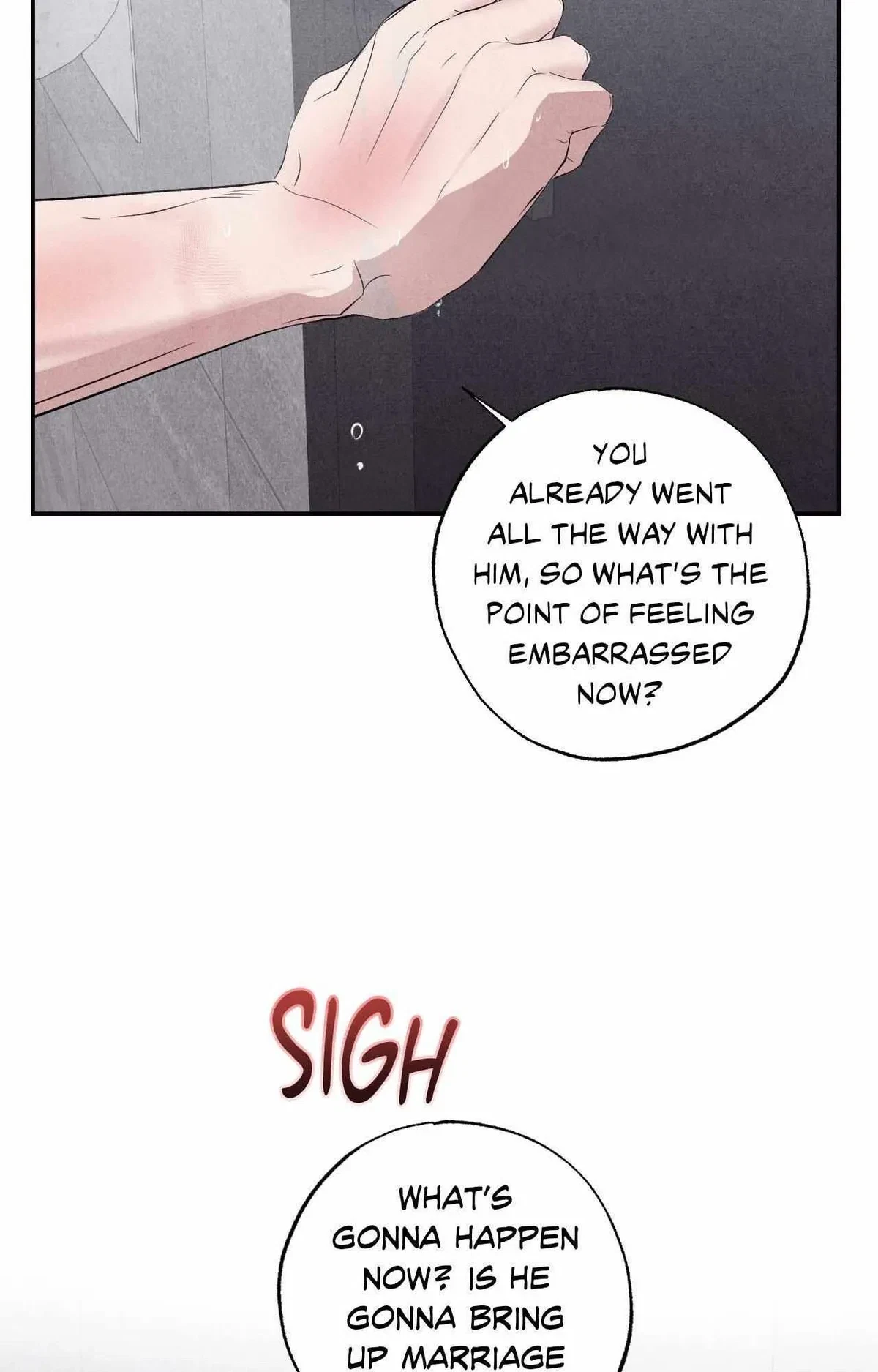 Chapter 33, page 74