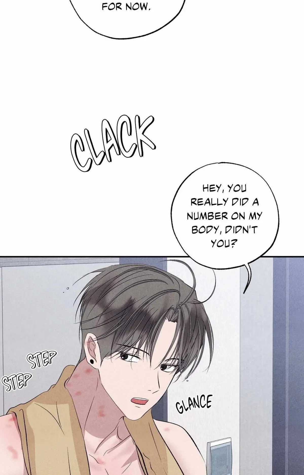 Chapter 33, page 76
