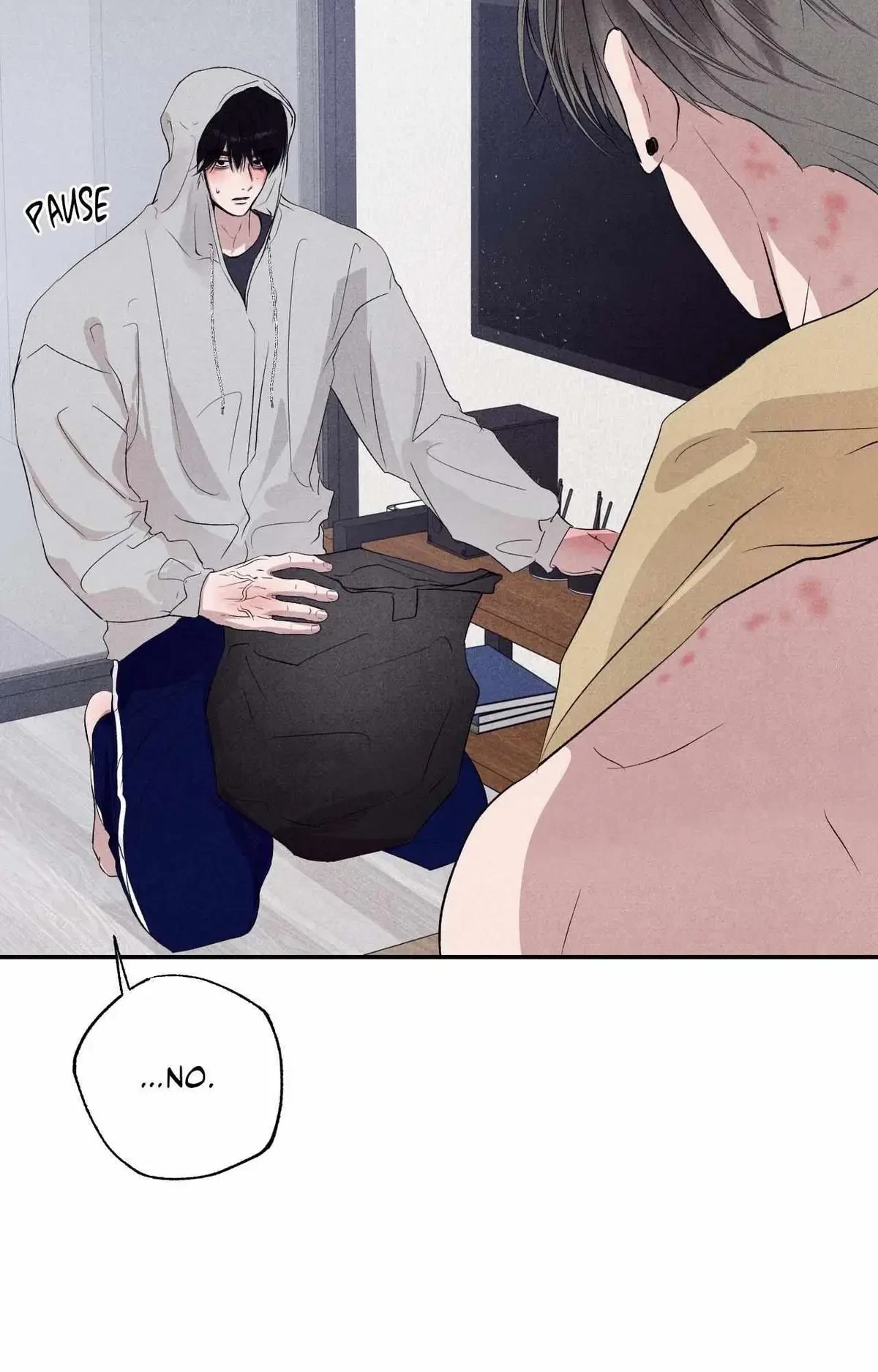 Chapter 33, page 78