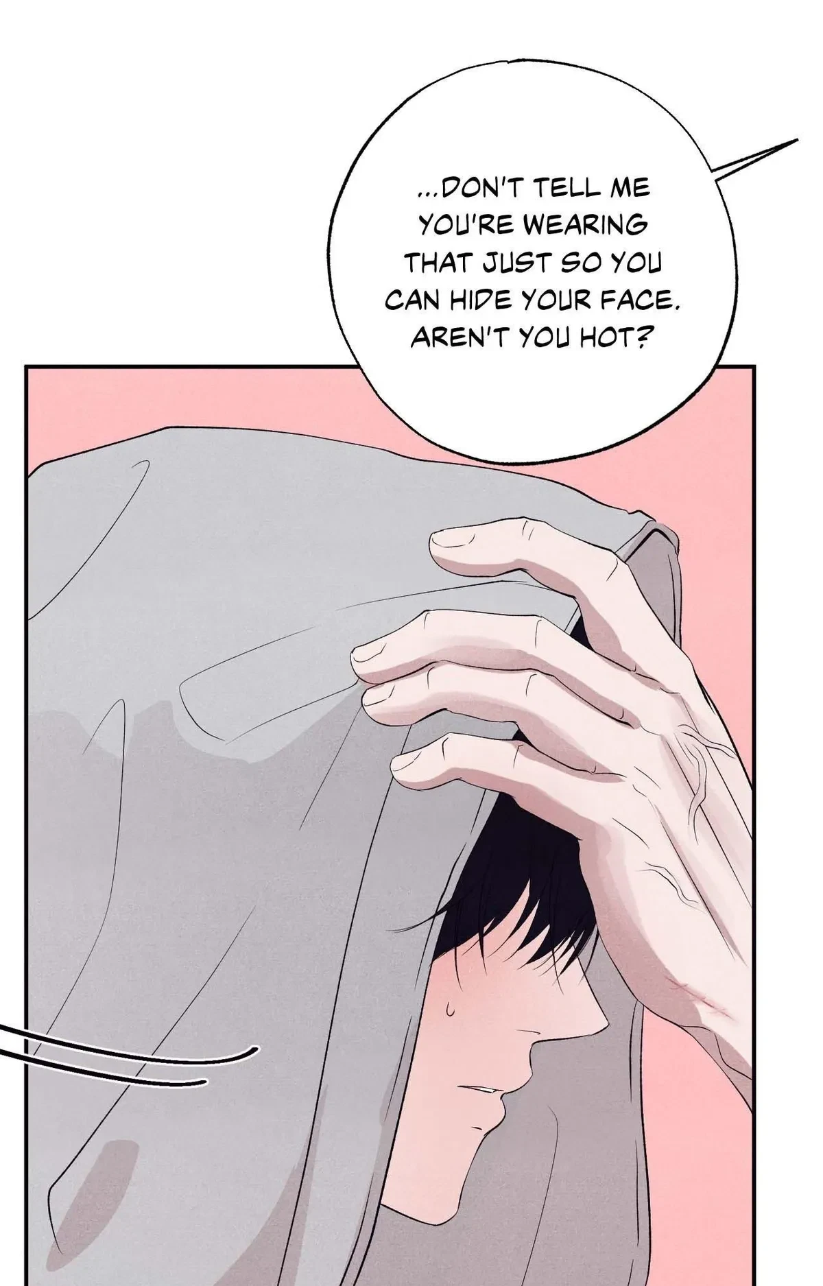 Chapter 33, page 79