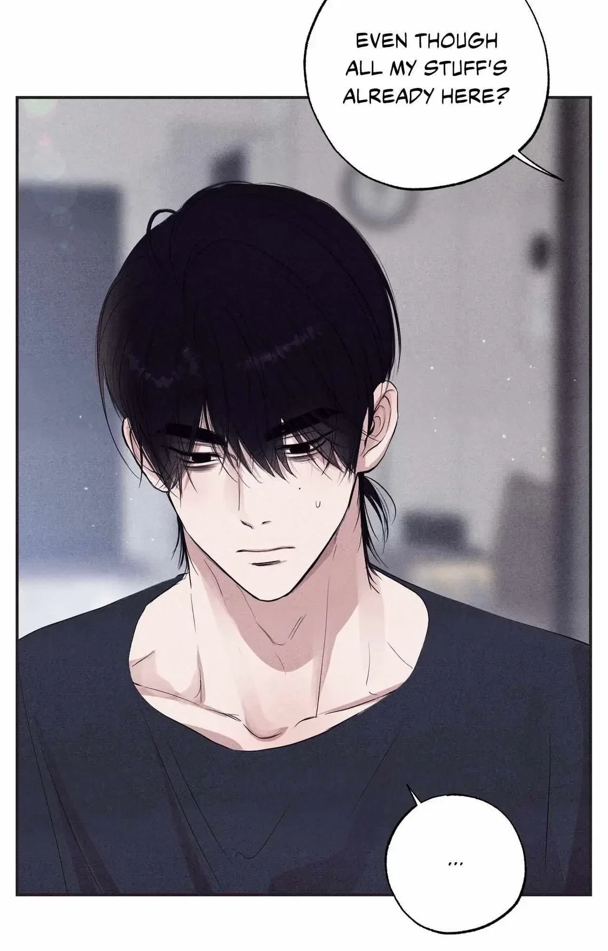 Chapter 33, page 8