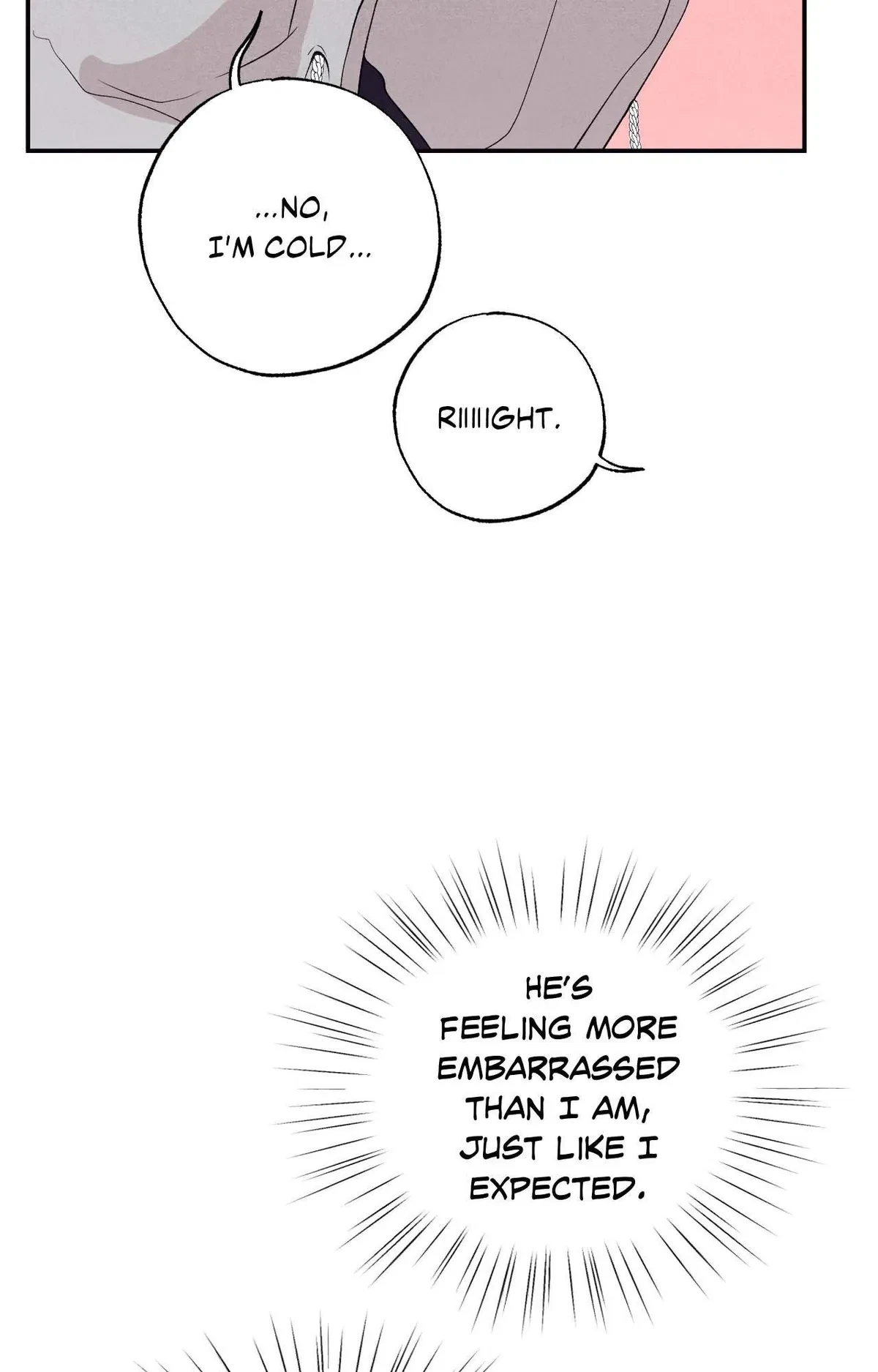 Chapter 33, page 80