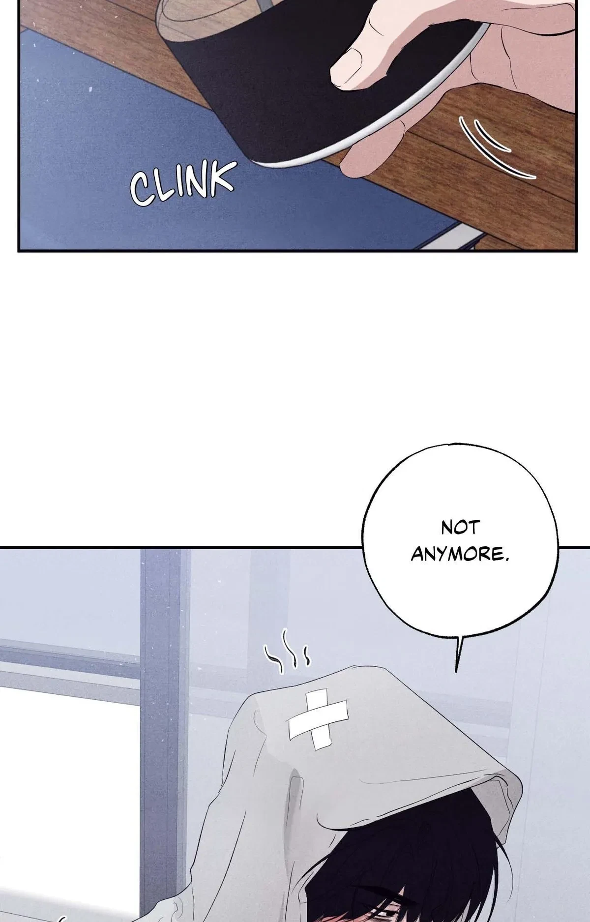 Chapter 33, page 83