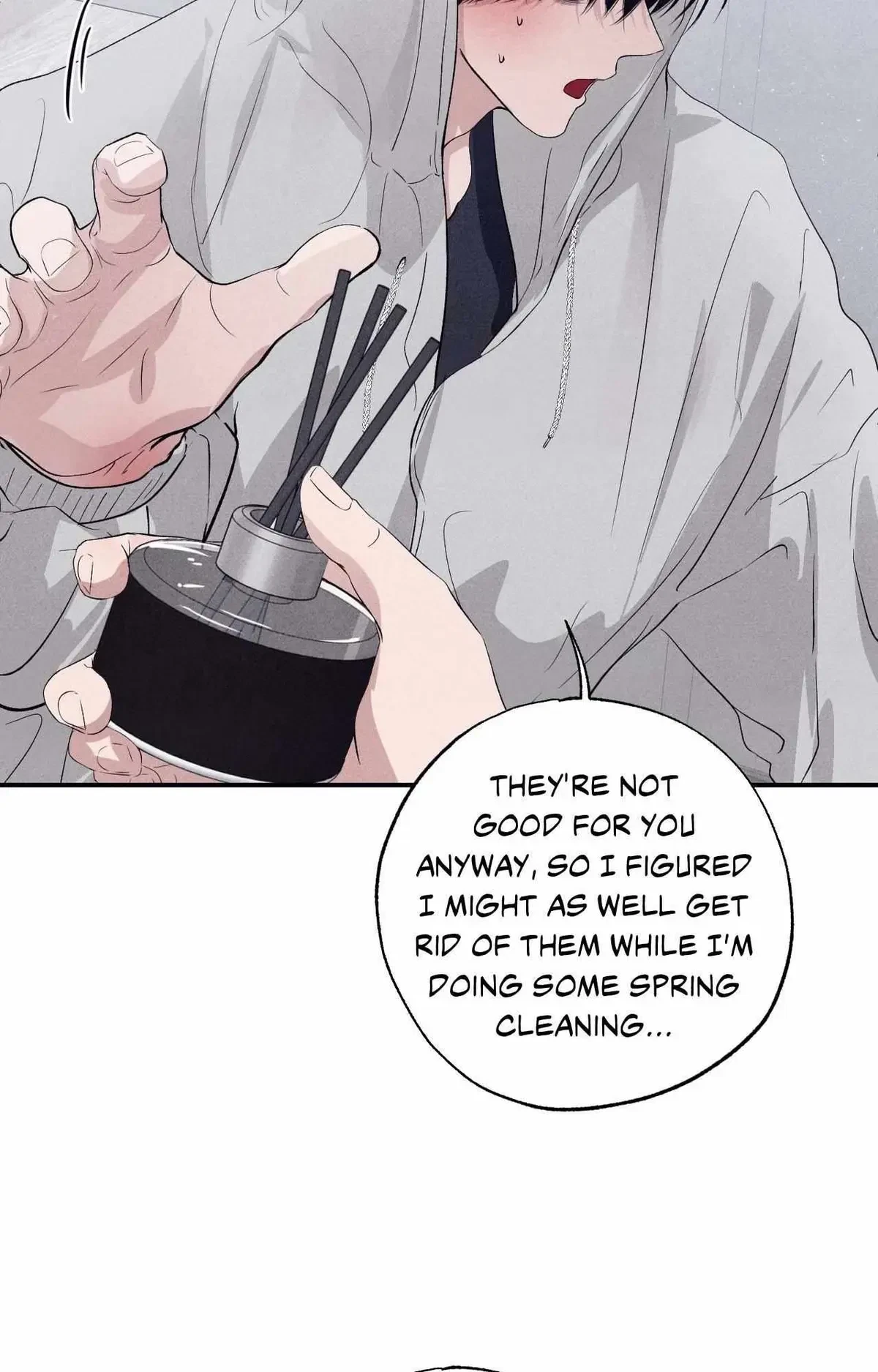 Chapter 33, page 84