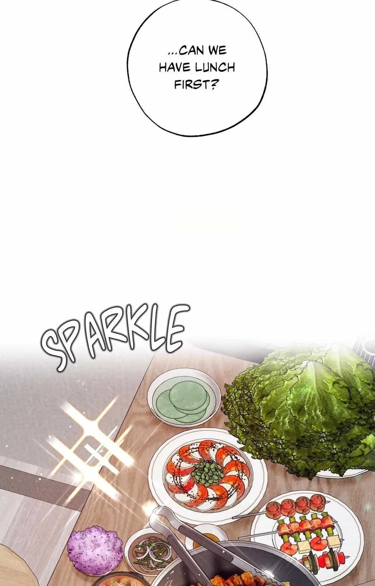 Chapter 33, page 85
