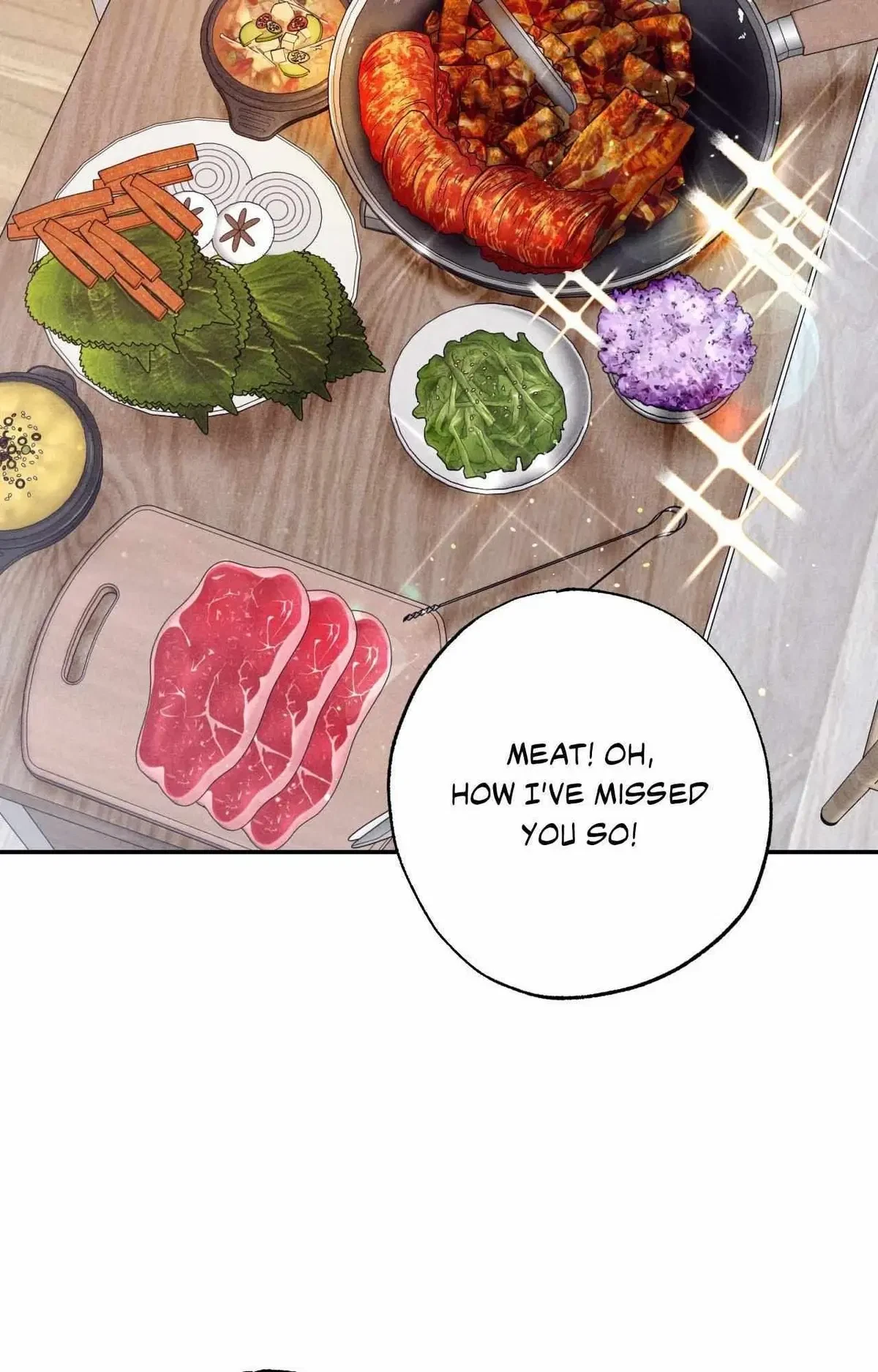 Chapter 33, page 86