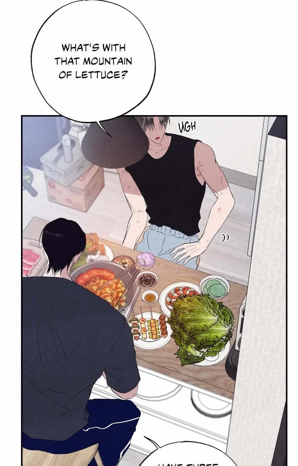 Chapter 33, page 87