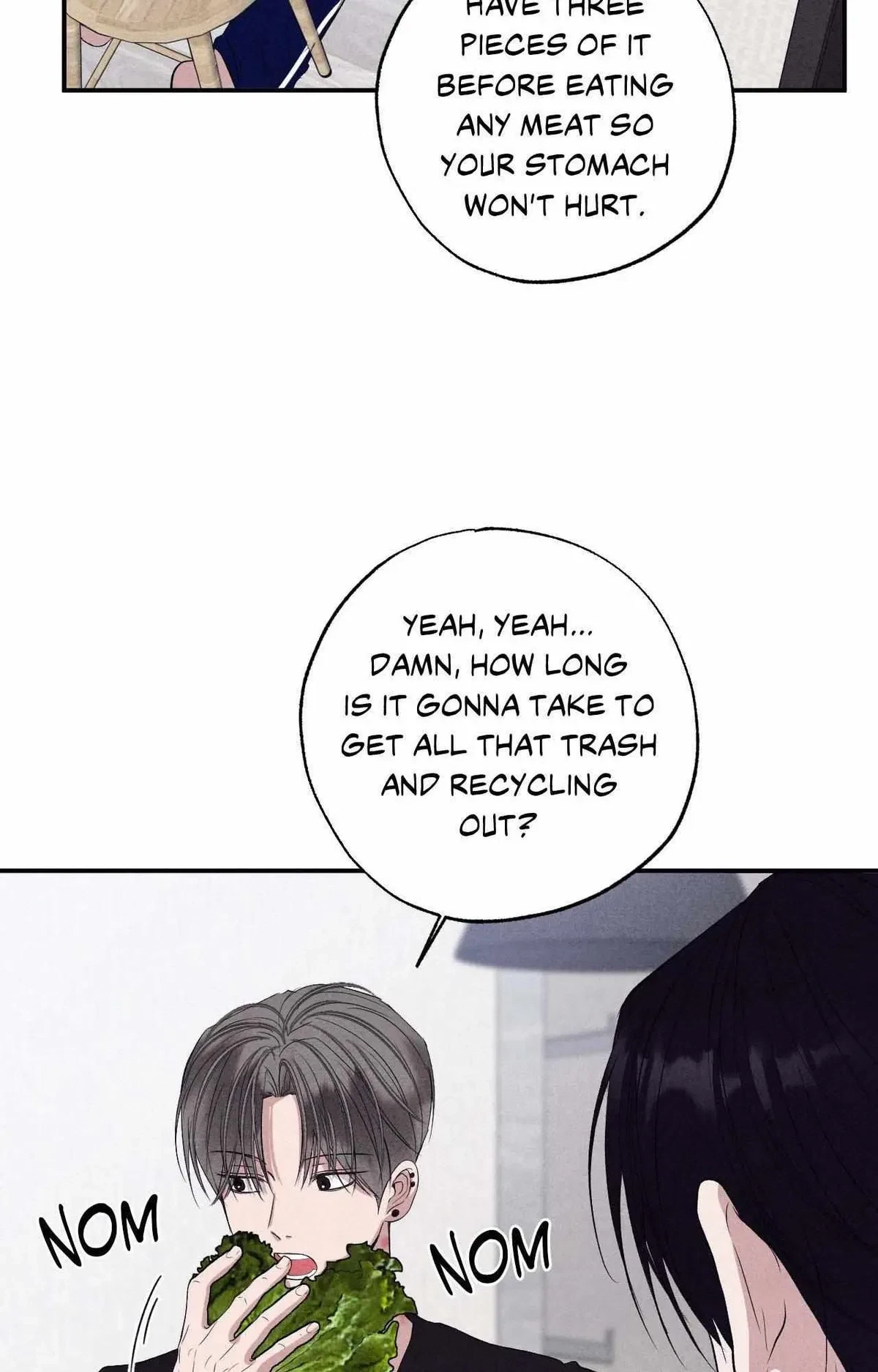 Chapter 33, page 88