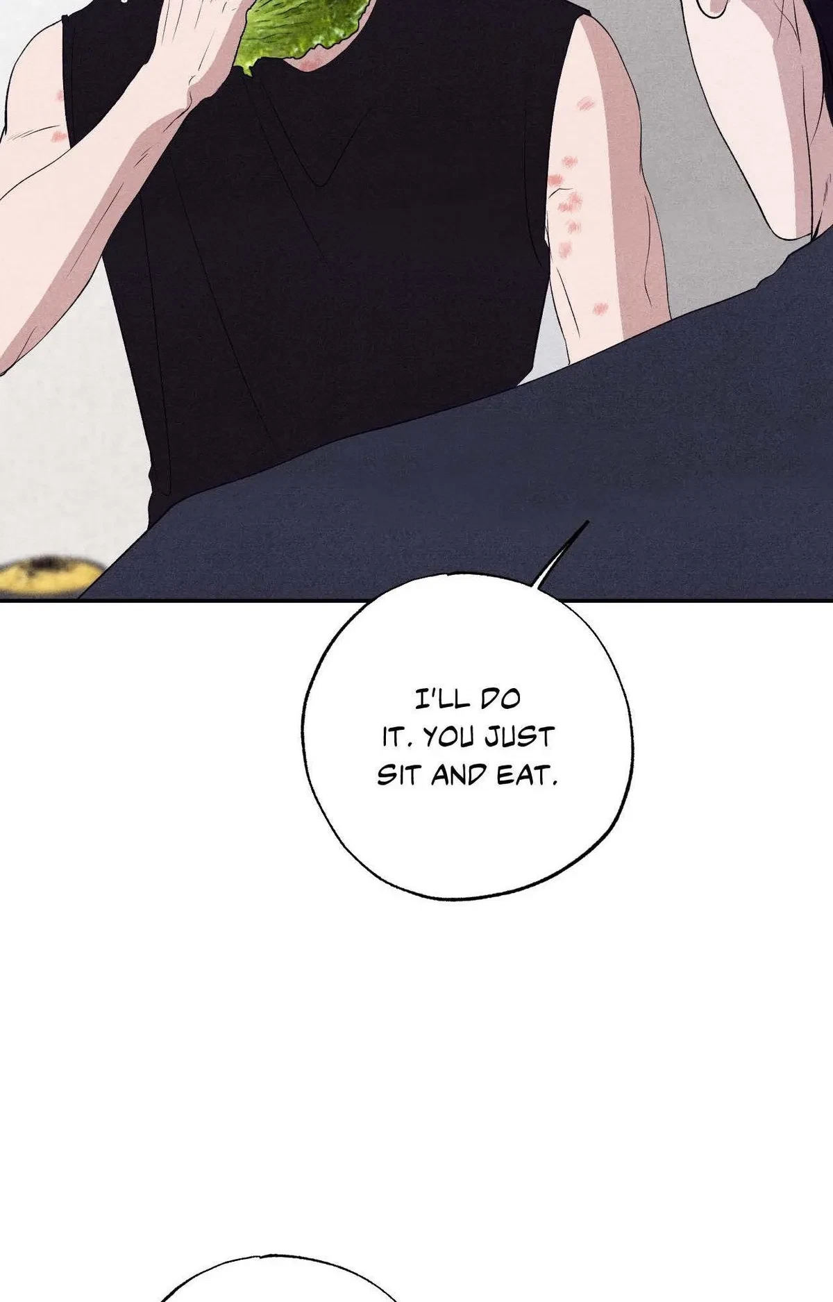 Chapter 33, page 89