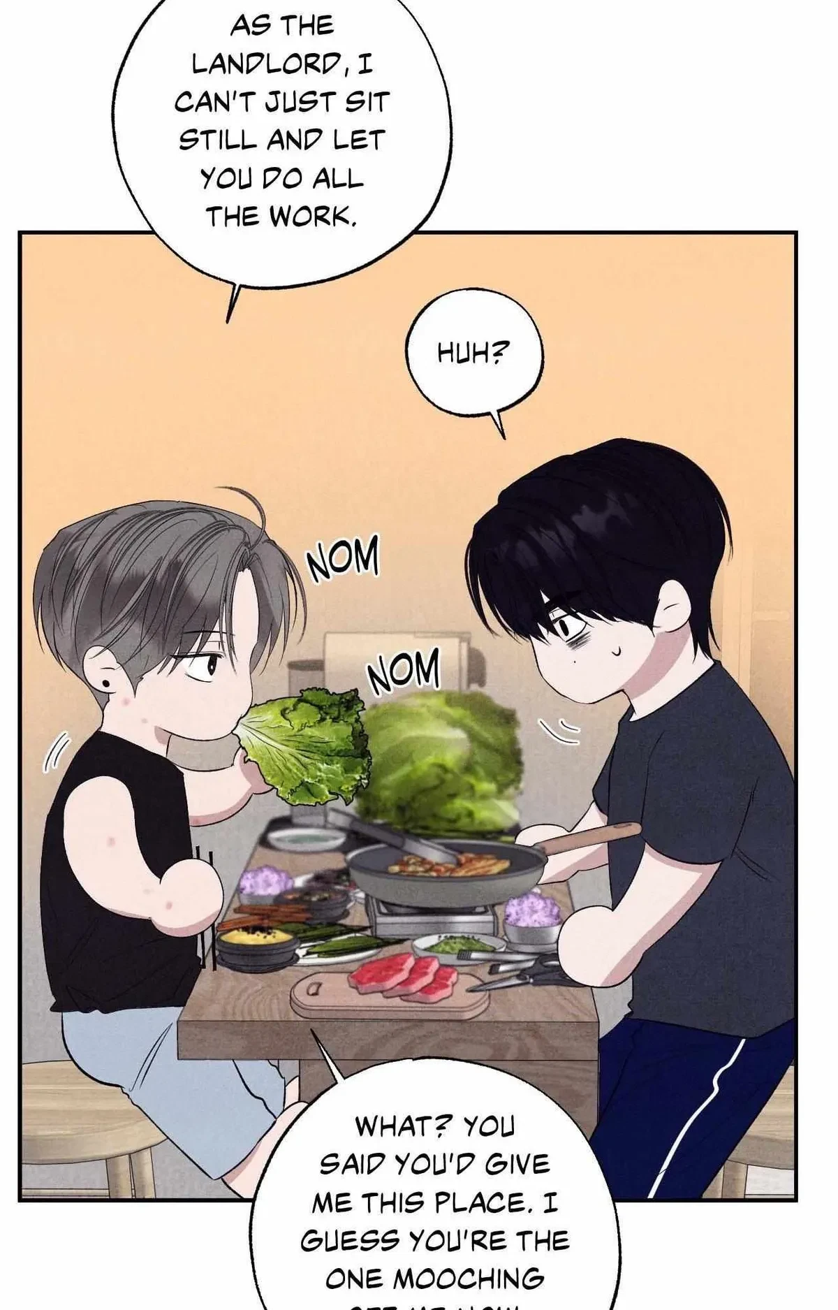 Chapter 33, page 90