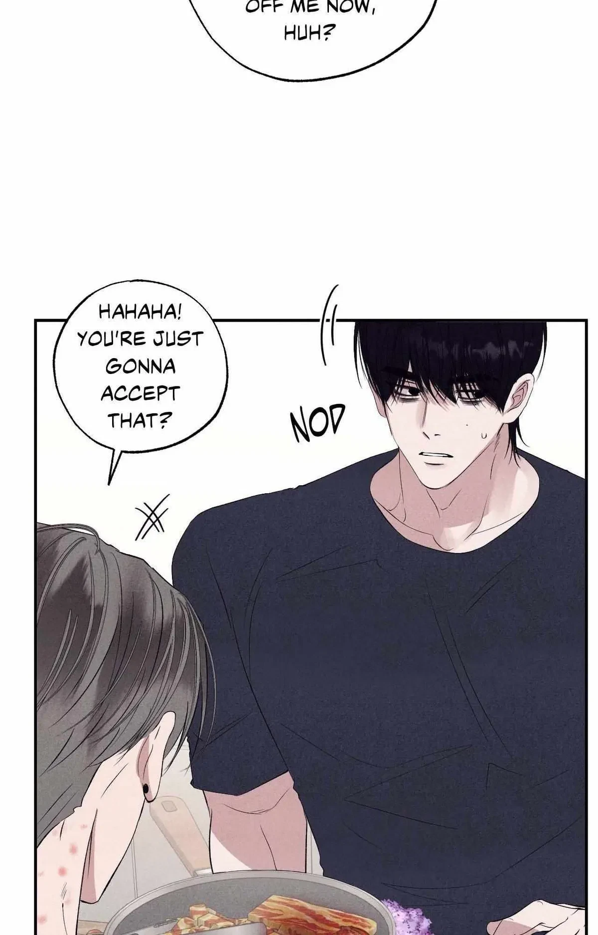 Chapter 33, page 91