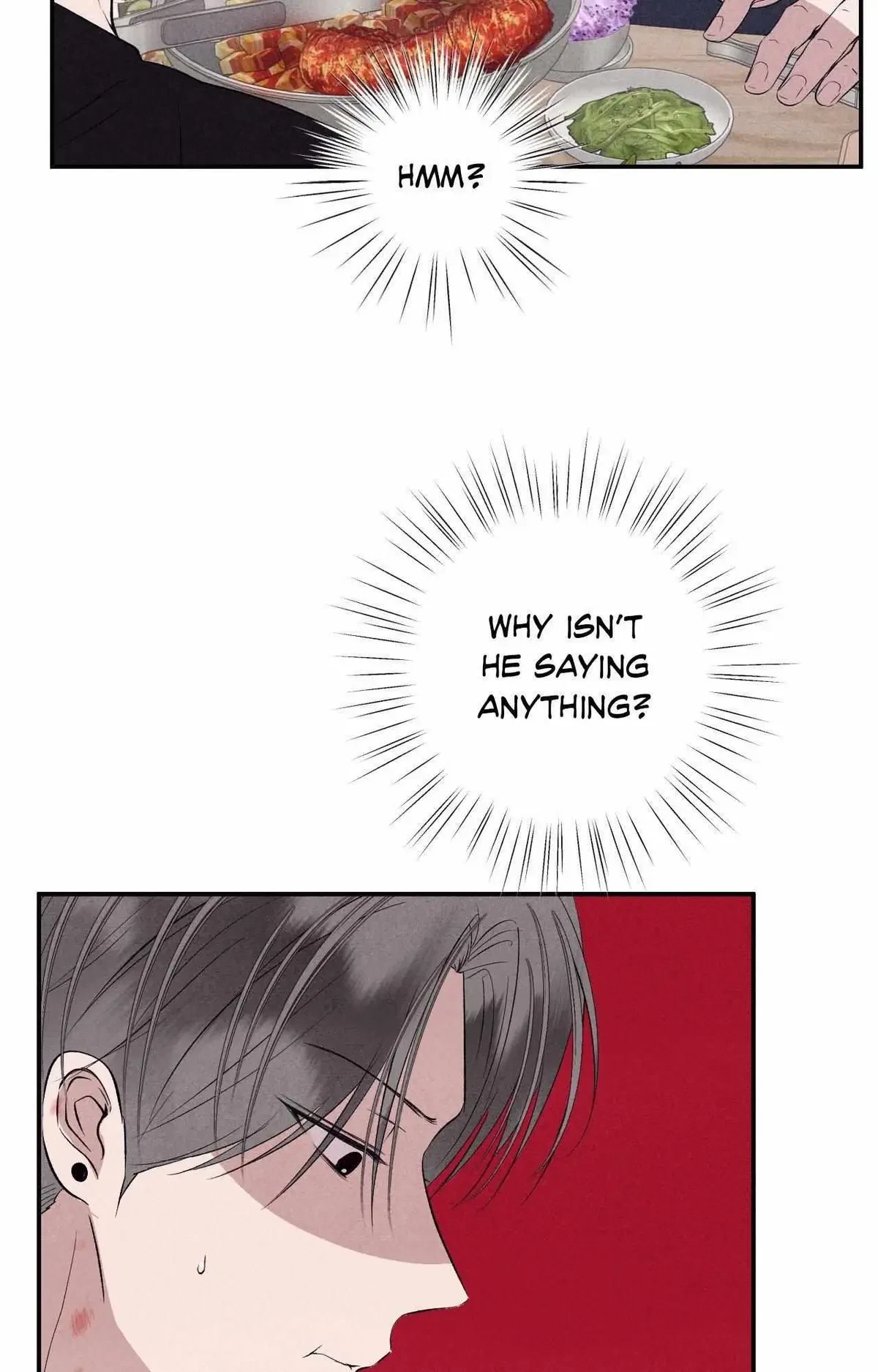 Chapter 33, page 92