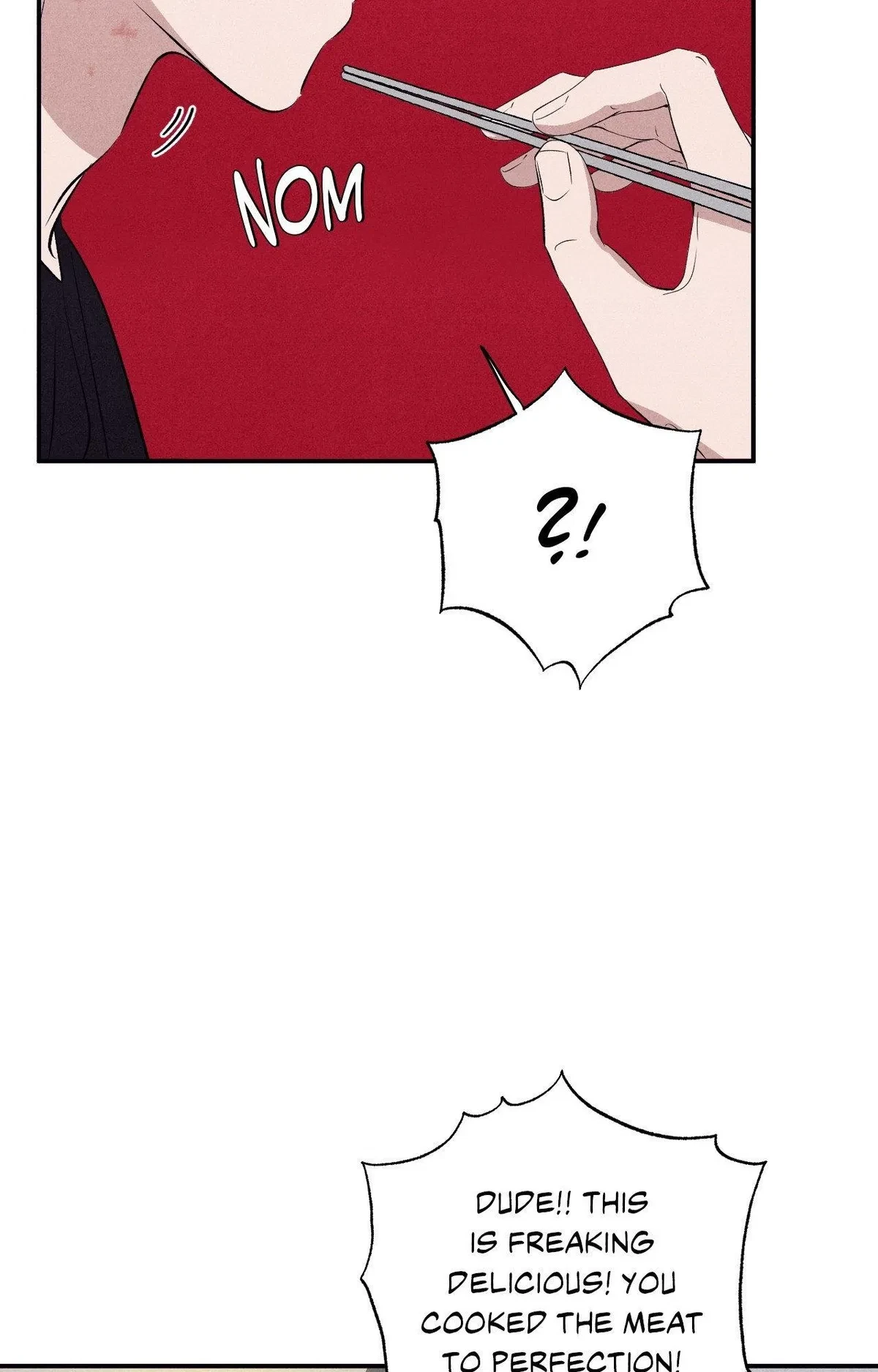 Chapter 33, page 93