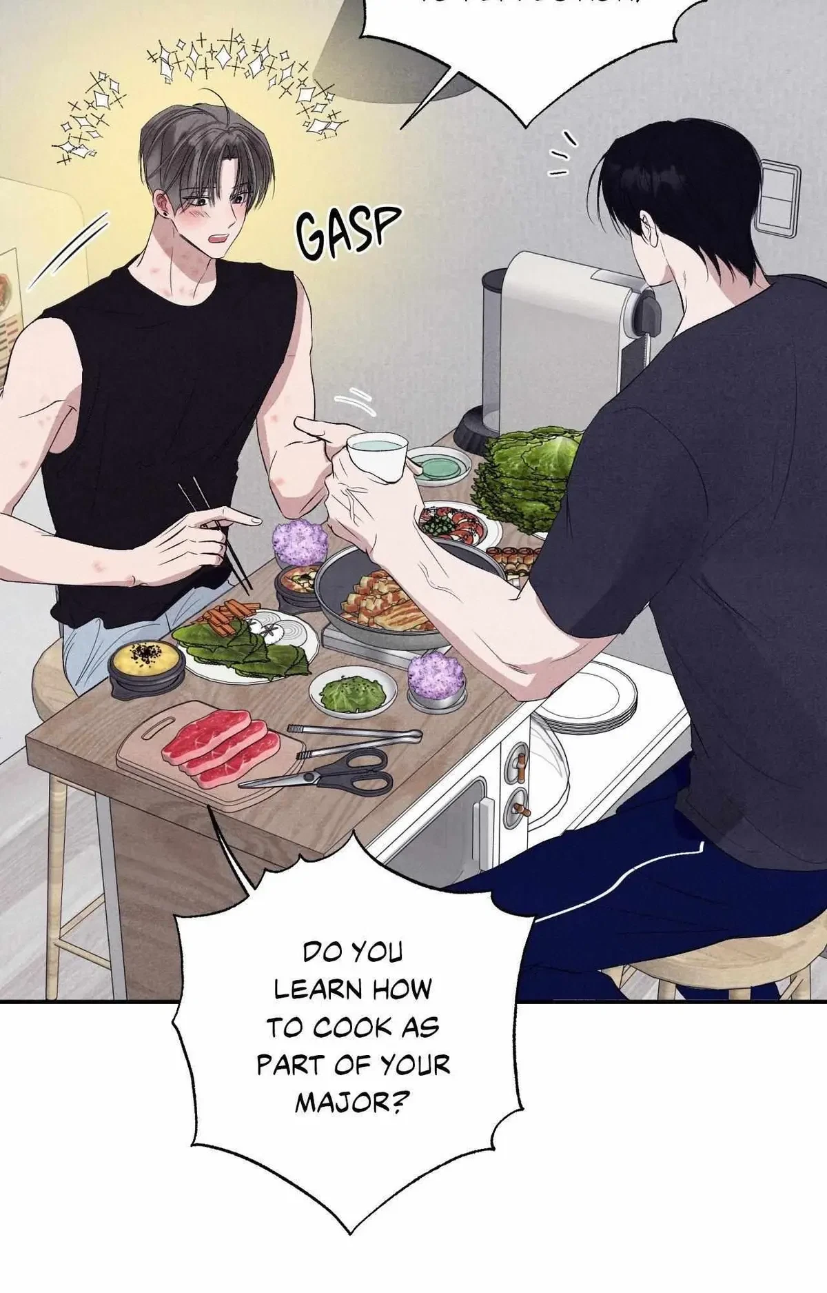 Chapter 33, page 94