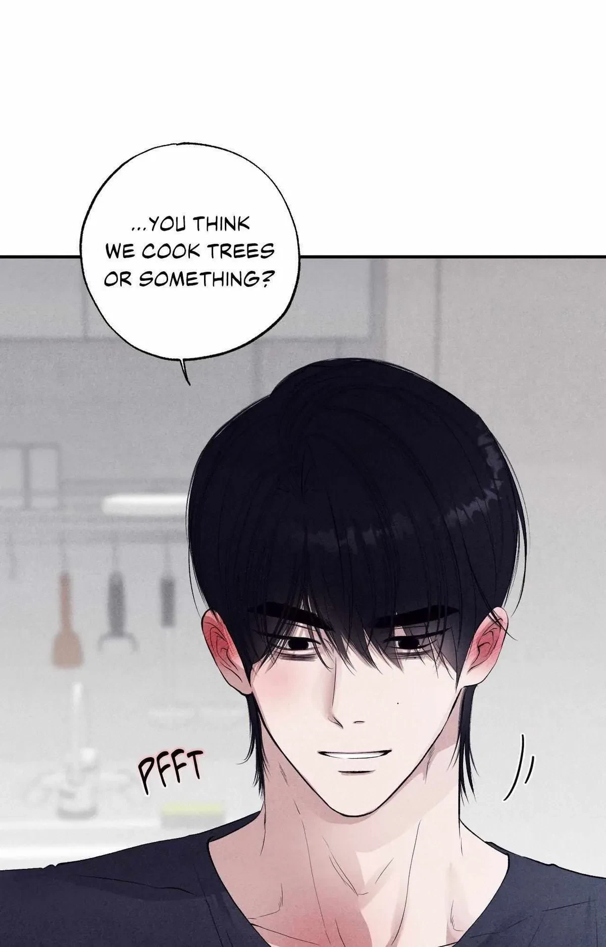 Chapter 33, page 95