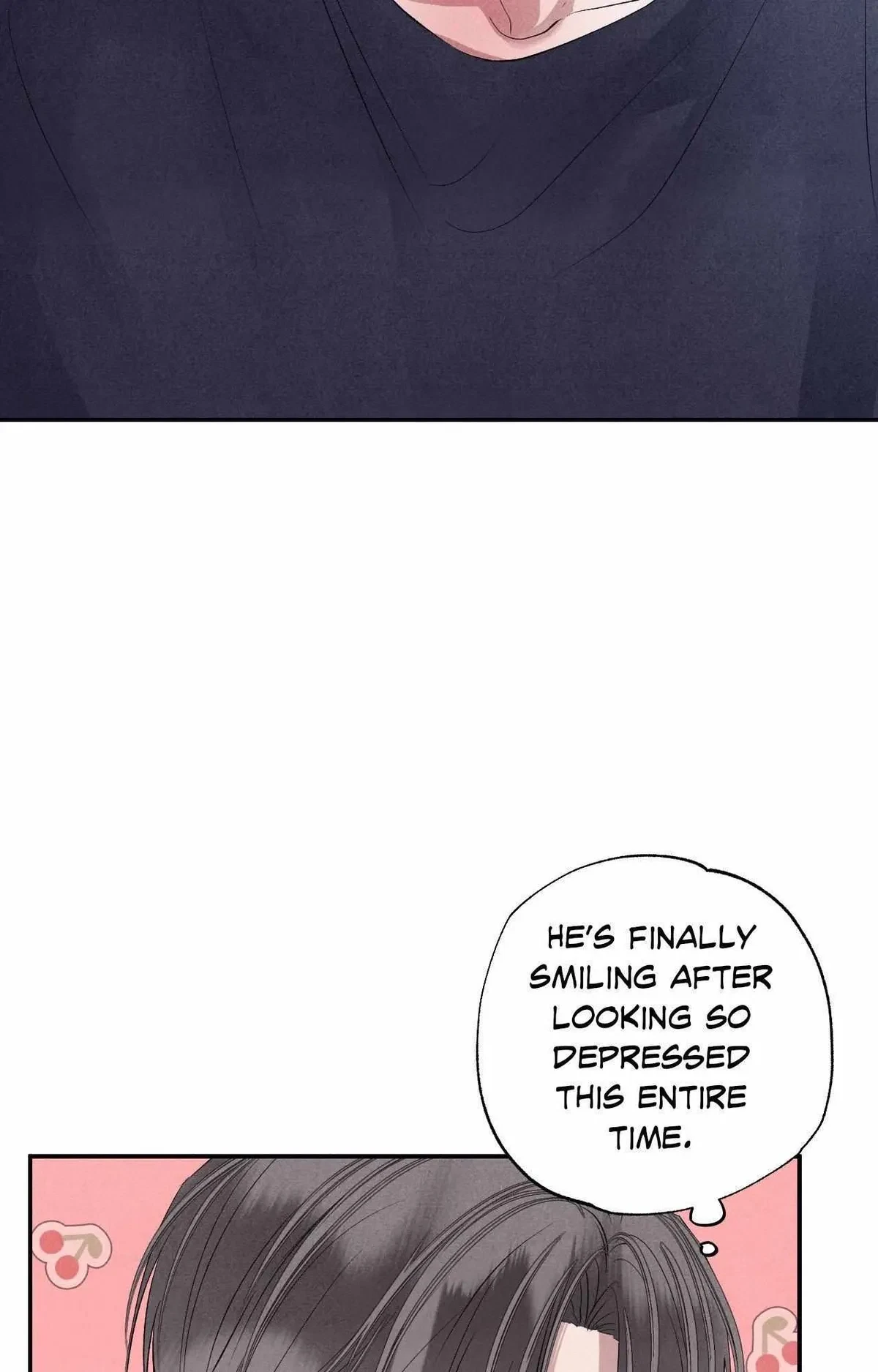 Chapter 33, page 96