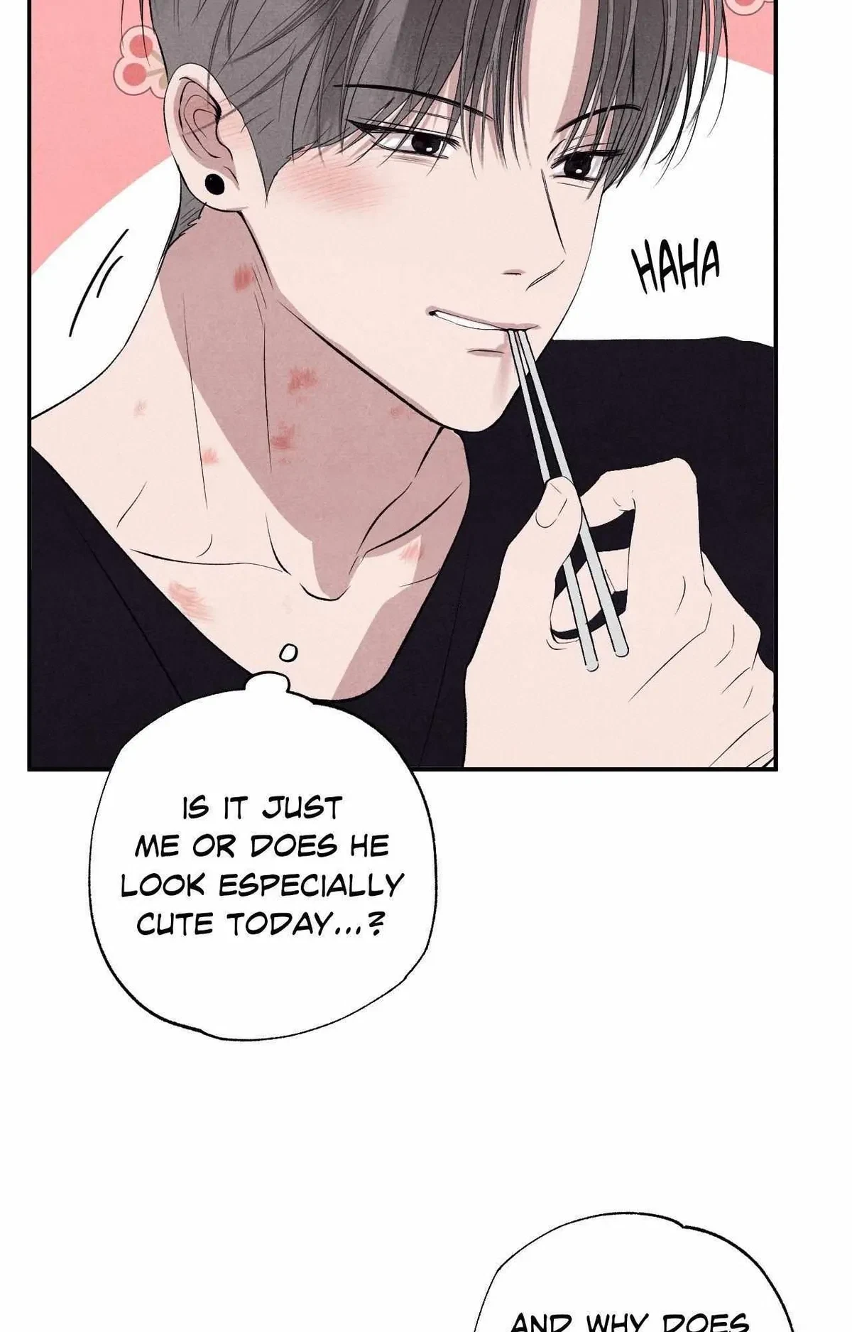 Chapter 33, page 97