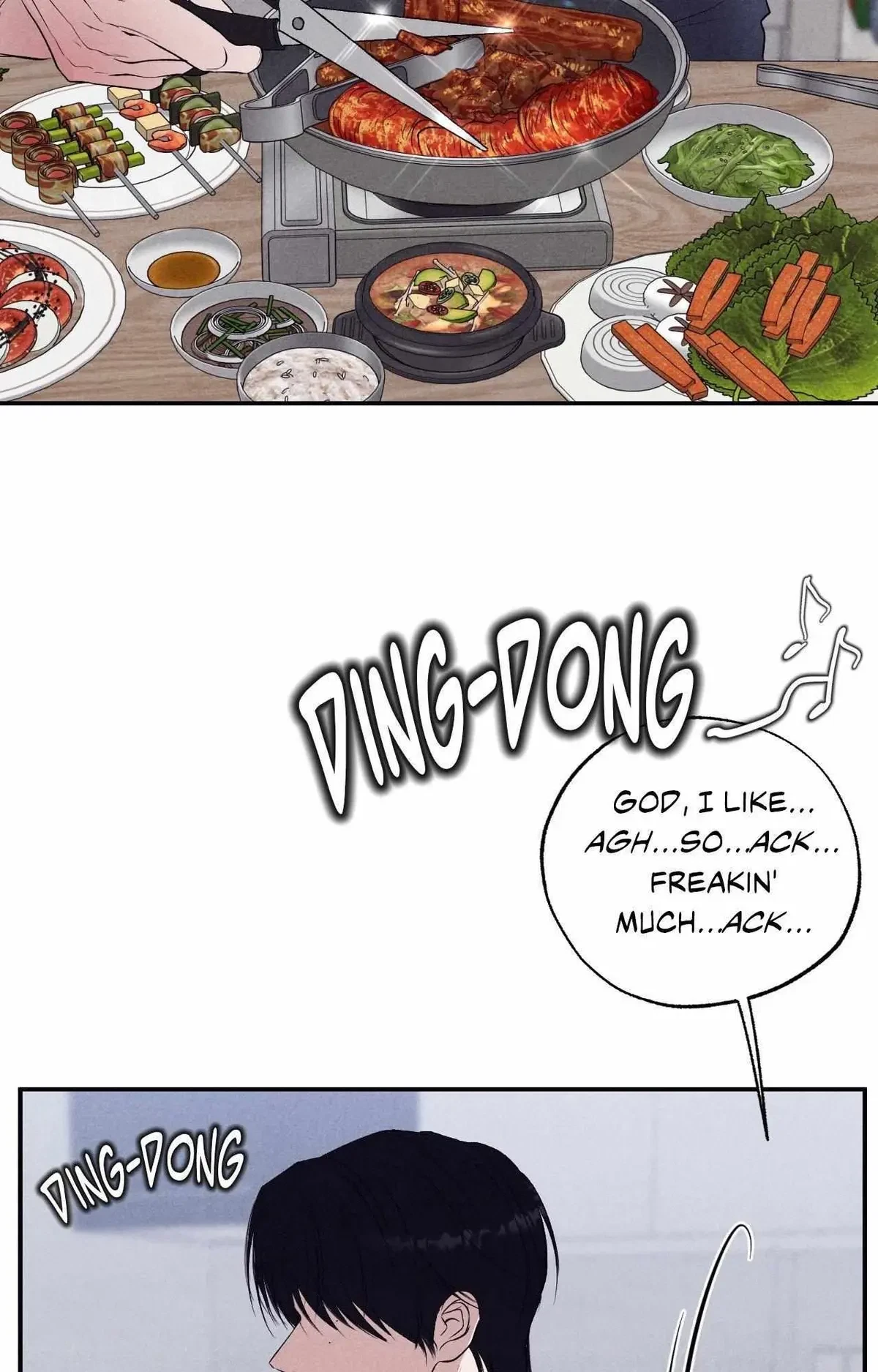 Chapter 33, page 99