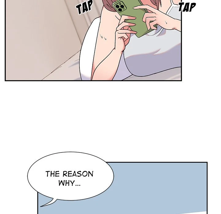 Chapter 10, page 10