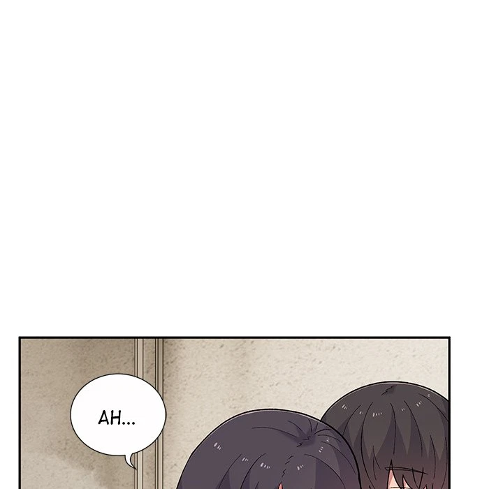 Chapter 10, page 101