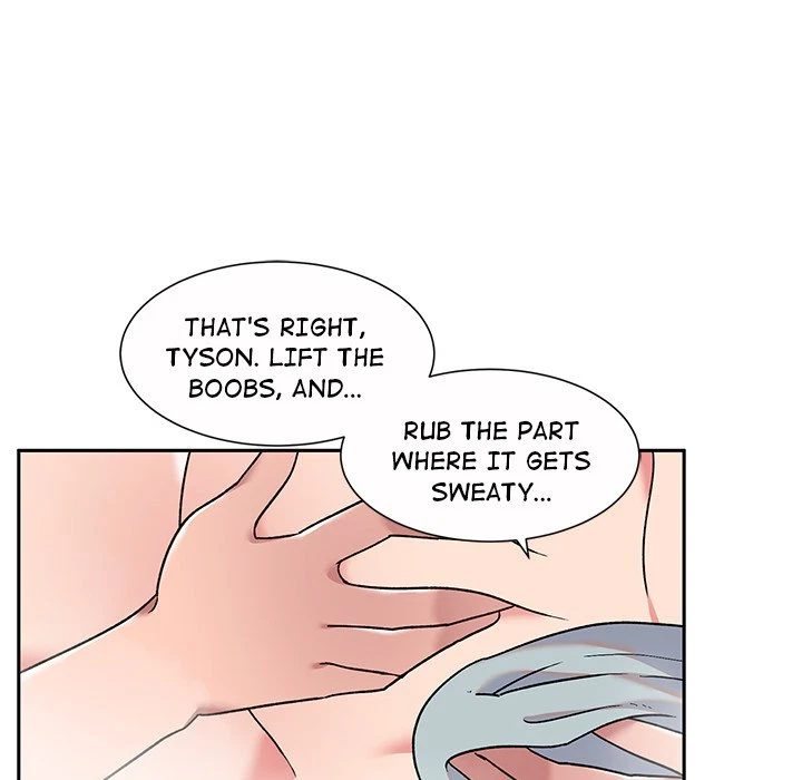 Chapter 10, page 106