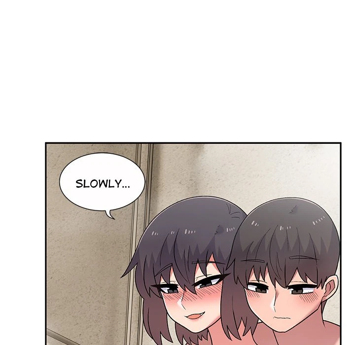 Chapter 10, page 108