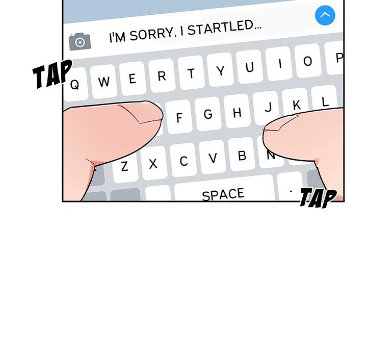 Chapter 10, page 11