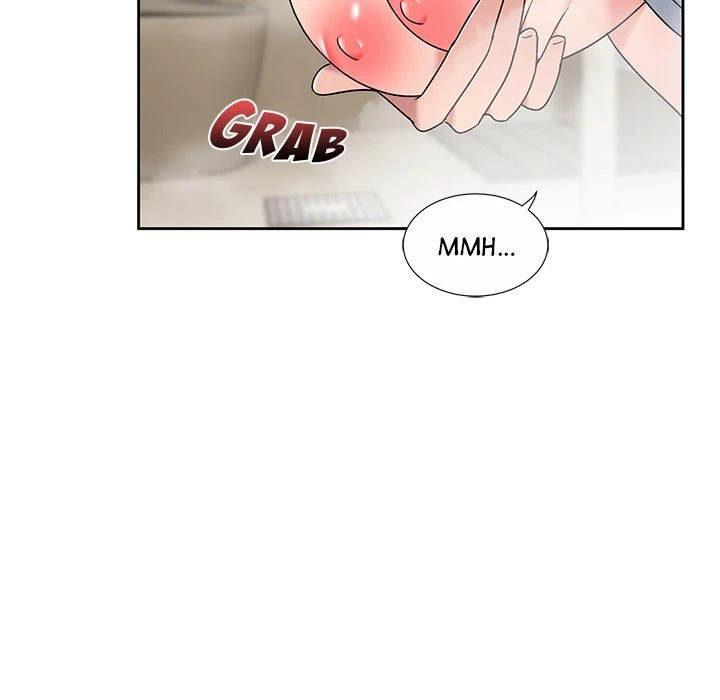 Chapter 10, page 112