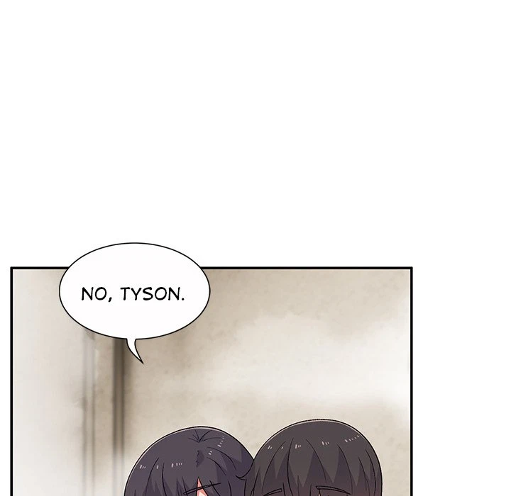 Chapter 10, page 127