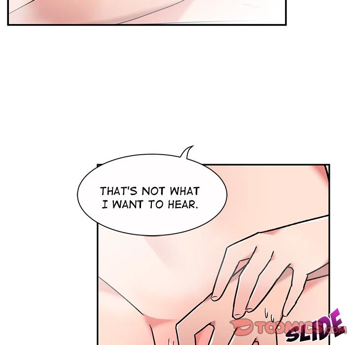 Chapter 10, page 129