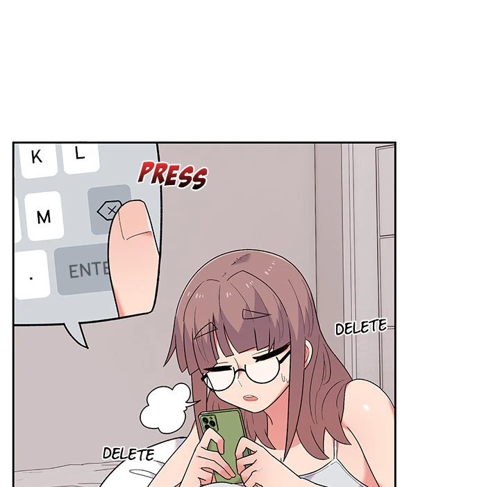 Chapter 10, page 13