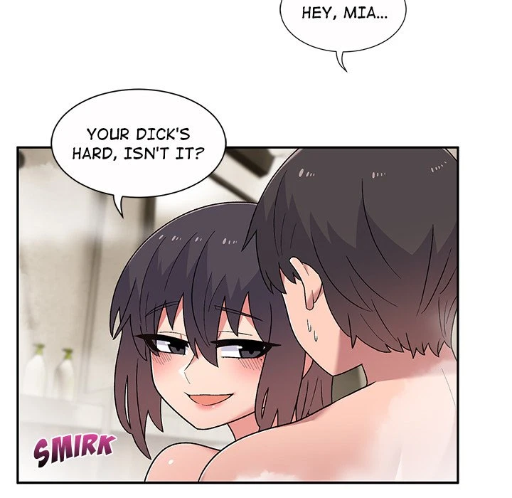 Chapter 10, page 131