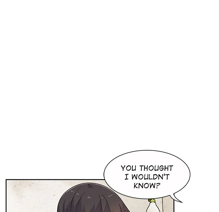 Chapter 10, page 132
