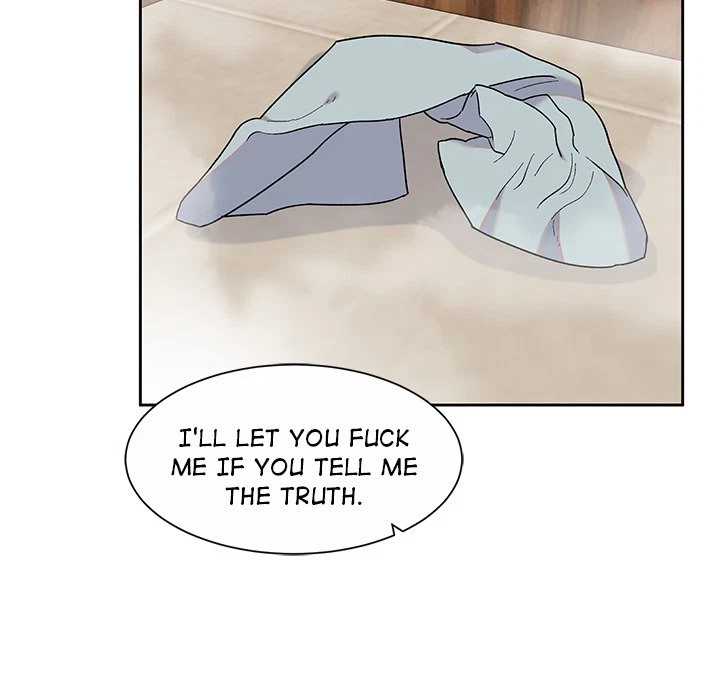 Chapter 10, page 135