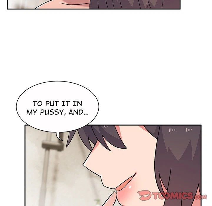 Chapter 10, page 138