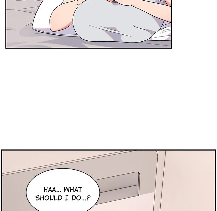Chapter 10, page 14