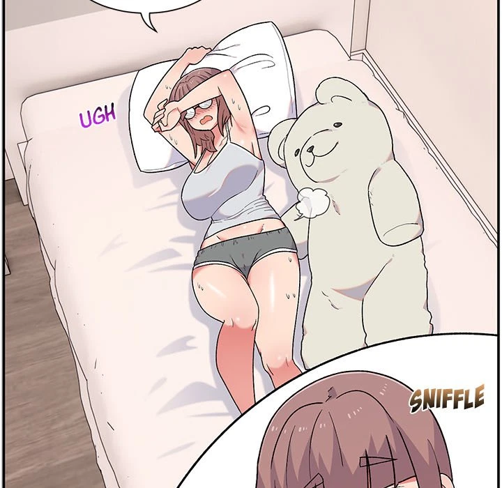 Chapter 10, page 15
