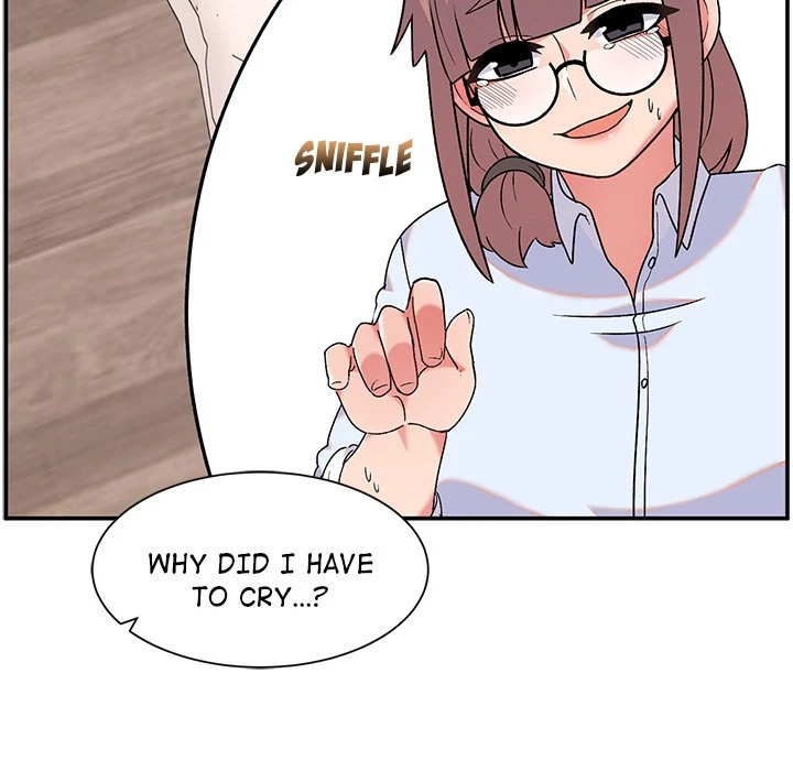 Chapter 10, page 16