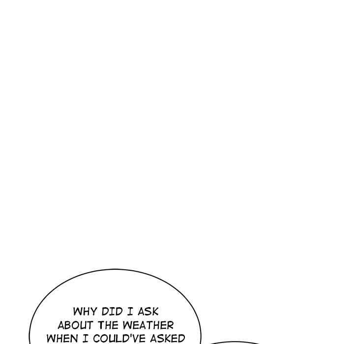 Chapter 10, page 17