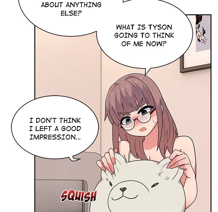 Chapter 10, page 18