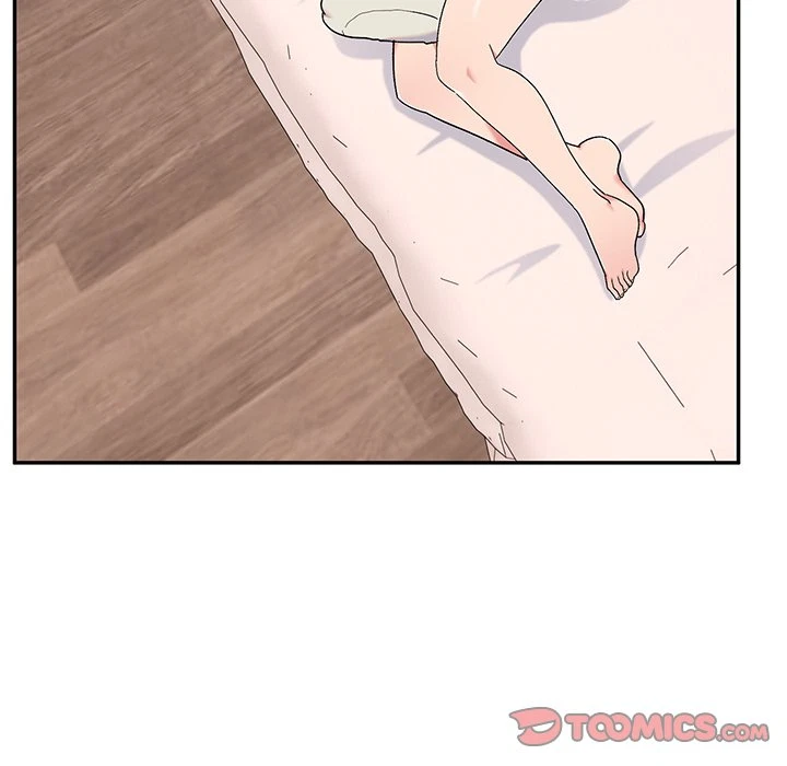 Chapter 10, page 21