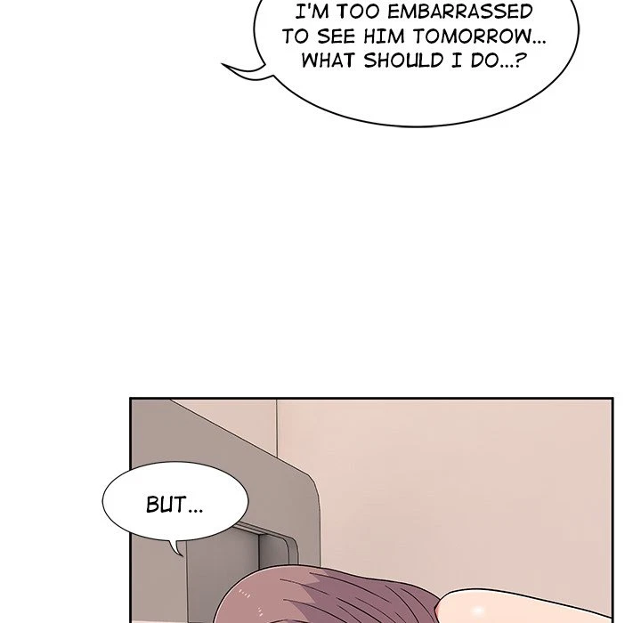 Chapter 10, page 23