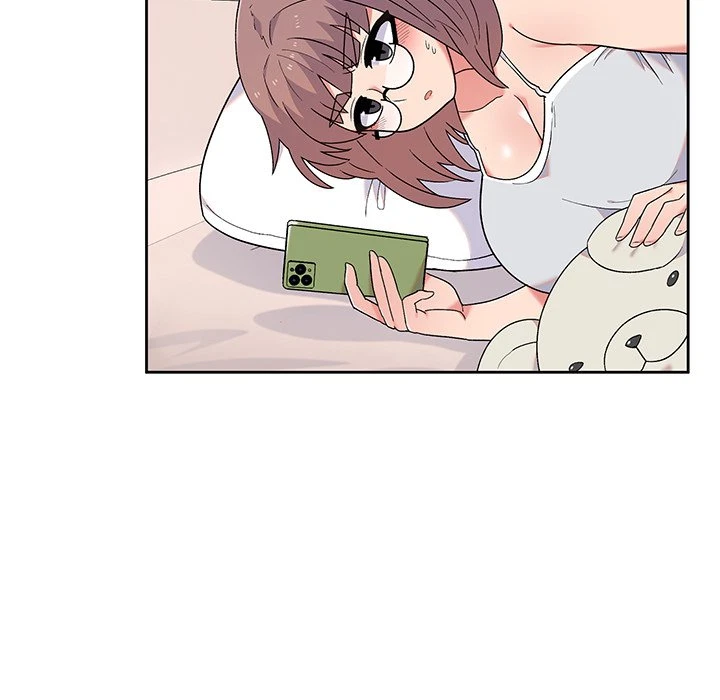 Chapter 10, page 24
