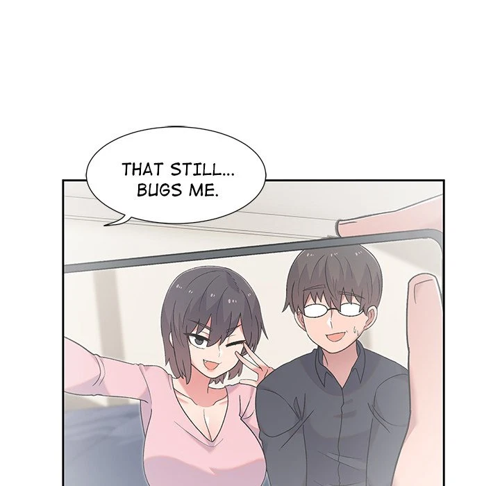 Chapter 10, page 25