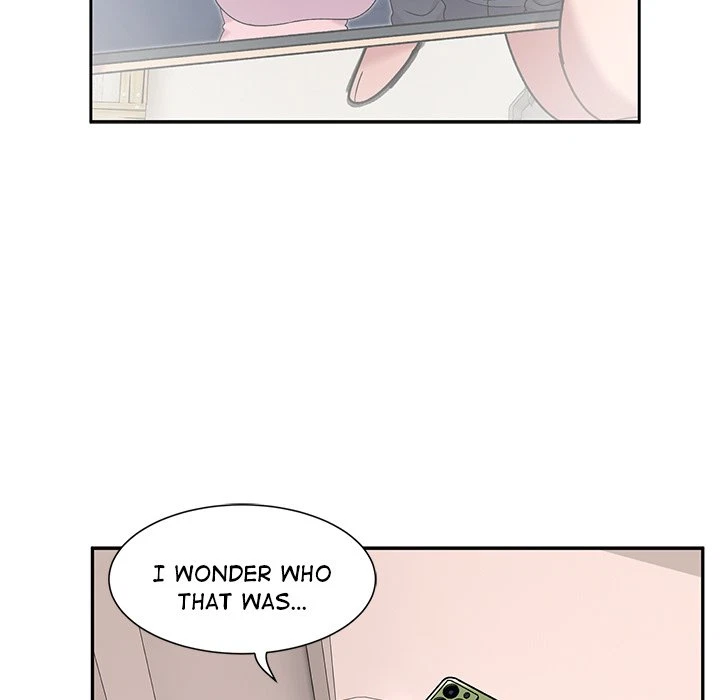 Chapter 10, page 26
